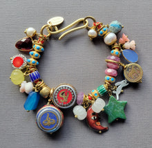 Load image into Gallery viewer, Bracelet 4882