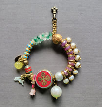 Load image into Gallery viewer, Bracelet 4885