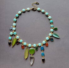 Load image into Gallery viewer, Necklace 3838