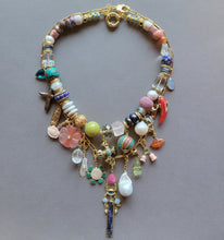 Load image into Gallery viewer, Necklace 3873