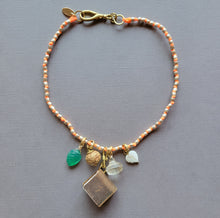 Load image into Gallery viewer, Necklace 3866
