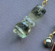 Load image into Gallery viewer, Necklace 3874