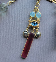 Load image into Gallery viewer, Necklace 3874