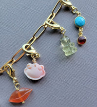Load image into Gallery viewer, Necklace 3874
