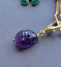 Load image into Gallery viewer, Necklace 3874
