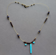 Load image into Gallery viewer, Necklace 3874