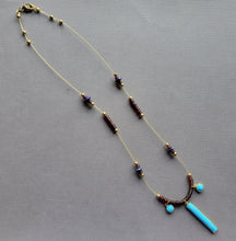 Load image into Gallery viewer, Necklace 3874