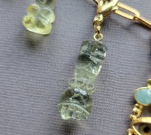 Load image into Gallery viewer, Necklace 3875