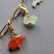 Load image into Gallery viewer, Necklace 3875