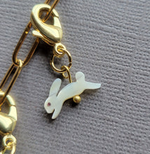 Load image into Gallery viewer, Necklace 3875