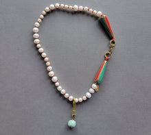Load image into Gallery viewer, Necklace 3880