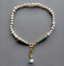 Load image into Gallery viewer, Necklace 3880