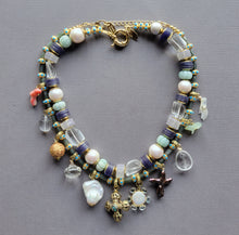 Load image into Gallery viewer, Necklace 3876