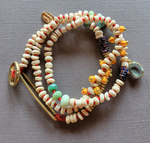 Load image into Gallery viewer, Necklace 3886