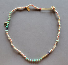 Load image into Gallery viewer, Necklace 3889