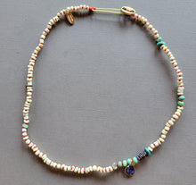 Load image into Gallery viewer, Necklace 3888