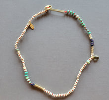Load image into Gallery viewer, Necklace 3887