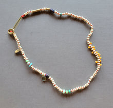 Load image into Gallery viewer, Necklace 3886
