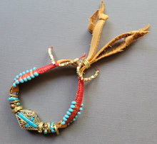 Load image into Gallery viewer, Bracelet 4876