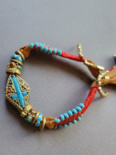 Load image into Gallery viewer, Bracelet 4876