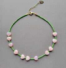 Load image into Gallery viewer, Necklace 3891