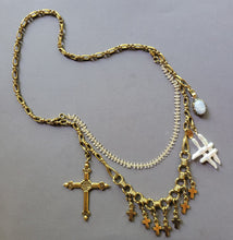Load image into Gallery viewer, Necklace 3900