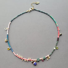 Load image into Gallery viewer, Necklace 3906