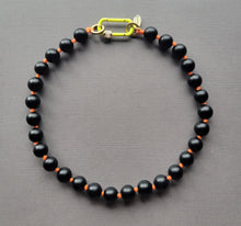 Load image into Gallery viewer, Necklace 3309