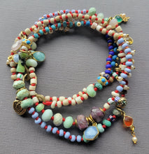 Load image into Gallery viewer, Necklace 3903