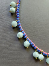 Load image into Gallery viewer, Necklace 3914
