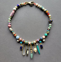 Load image into Gallery viewer, Necklace 3922