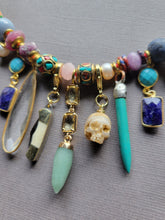 Load image into Gallery viewer, Necklace 3922