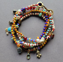 Load image into Gallery viewer, Necklace 3924