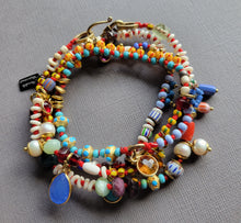 Load image into Gallery viewer, Necklace 3923