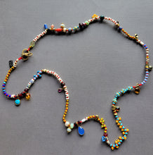 Load image into Gallery viewer, Necklace 3923