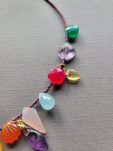 Load image into Gallery viewer, Necklace 3925
