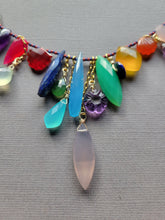 Load image into Gallery viewer, Necklace 3925