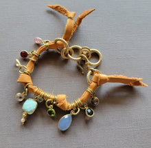 Load image into Gallery viewer, Bracelet 4913