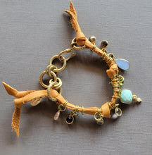 Load image into Gallery viewer, Bracelet 4913