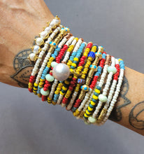 Load image into Gallery viewer, Bracelet 4945
