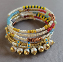 Load image into Gallery viewer, Bracelet 4945