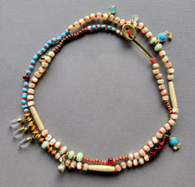 Load image into Gallery viewer, Necklace 3947