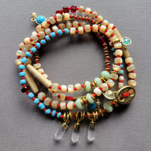 Load image into Gallery viewer, Necklace 3947
