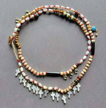 Load image into Gallery viewer, Necklace 3946