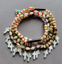 Load image into Gallery viewer, Necklace 3946