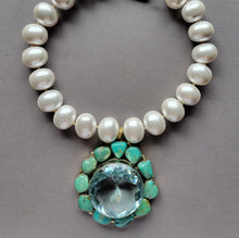 Load image into Gallery viewer, Necklace 3963
