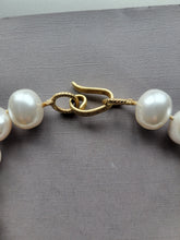 Load image into Gallery viewer, Necklace 3963