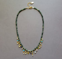 Load image into Gallery viewer, Necklace 3975