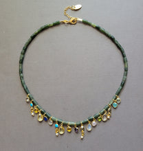 Load image into Gallery viewer, Necklace 3975