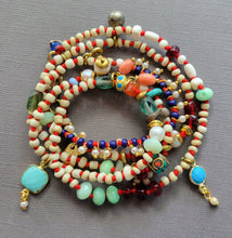 Load image into Gallery viewer, Necklace 3989